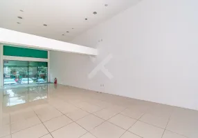 Foto 1 de Ponto Comercial para alugar, 110m² em Jardim Carvalho, Porto Alegre