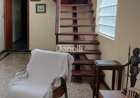 Foto 1 de Casa de Condomínio com 4 Quartos à venda, 264m² em Condominio Village Taubate, Taubaté