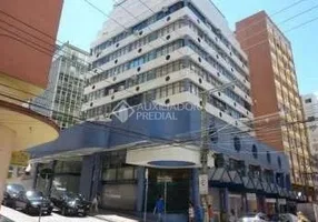 Foto 1 de Sala Comercial à venda, 50m² em Centro, Florianópolis