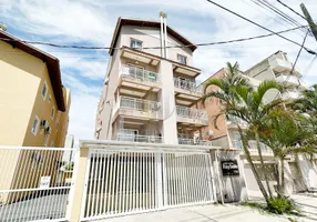 Foto 1 de Apartamento com 1 Quarto à venda, 68m² em Brejatuba, Guaratuba