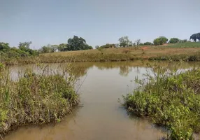 Foto 1 de Fazenda/Sítio à venda em Jardim Urano, São José do Rio Preto