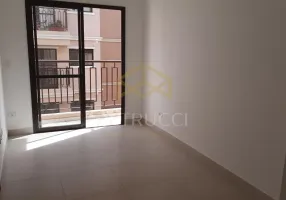 Foto 1 de Apartamento com 3 Quartos à venda, 65m² em BAIRRO PINHEIRINHO, Vinhedo