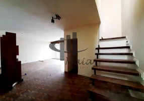Foto 1 de Sobrado com 3 Quartos à venda, 314m² em Santo Antônio, São Caetano do Sul