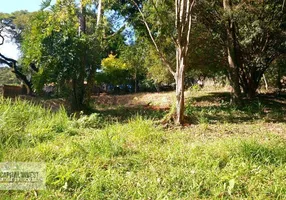 Foto 1 de Lote/Terreno à venda, 910m² em Jardim Roseira de Cima, Jaguariúna