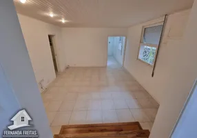 Foto 1 de Apartamento com 2 Quartos à venda, 94m² em Lagoa, Rio de Janeiro