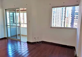 Foto 1 de Apartamento com 2 Quartos à venda, 78m² em Graça, Salvador