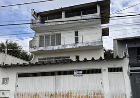 Foto 1 de Imóvel Comercial para alugar, 1000m² em Braz Cubas, Mogi das Cruzes