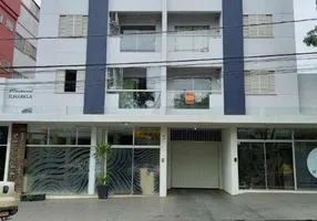 Foto 1 de Apartamento com 2 Quartos à venda, 98m² em Zona 02, Cianorte