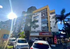 Foto 1 de Sala Comercial à venda, 40m² em Balneário, Florianópolis