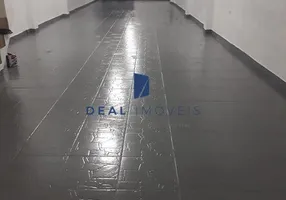 Foto 1 de Imóvel Comercial com 3 Quartos à venda, 257m² em Jardim Pacaembu, Sorocaba