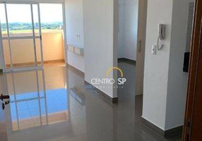 Casas para Alugar em Vila Flores, Bauru - SP - MGF Imóveis