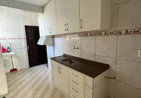 Foto 1 de Apartamento com 2 Quartos à venda, 65m² em Vila Iara, São Gonçalo