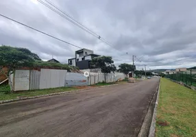 Foto 1 de Lote/Terreno à venda, 455m² em Santo Antônio, Juiz de Fora
