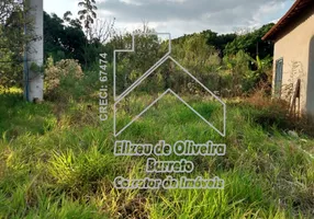 Foto 1 de Fazenda/Sítio com 2 Quartos à venda, 4328m² em Marília, Marília