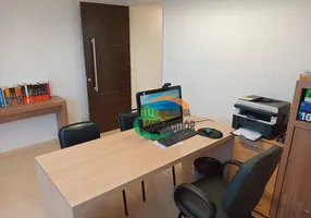 Foto 1 de Sala Comercial à venda, 35m² em Centro, Campinas