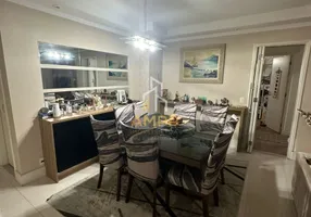 Foto 1 de Apartamento com 3 Quartos para venda ou aluguel, 106m² em Tatuapé, São Paulo