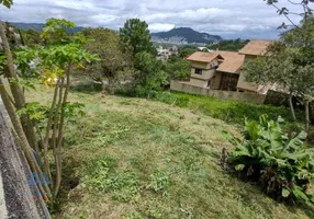 Foto 1 de Lote/Terreno à venda, 750m² em Joao Paulo, Florianópolis