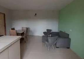 Foto 1 de Apartamento com 2 Quartos para venda ou aluguel, 65m² em Liberdade, Salvador