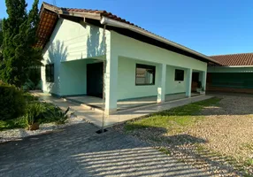 Foto 1 de Casa com 3 Quartos à venda, 368m² em Sete de Setembro, Gaspar