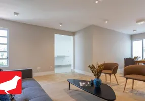 Foto 1 de Apartamento com 2 Quartos à venda, 92m² em Lapa, São Paulo