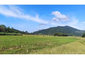 Foto 1 de Fazenda/Sítio com 1 Quarto à venda, 23000m² em Tiroleses, Timbó