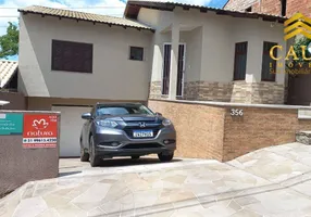 Foto 1 de Casa com 3 Quartos à venda, 300m² em Centro, Viamão