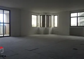 Foto 1 de Imóvel Comercial para alugar, 390m² em Aclimação, São Paulo