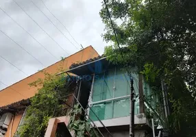 Foto 1 de Casa com 5 Quartos à venda, 450m² em Centro, Vila Velha