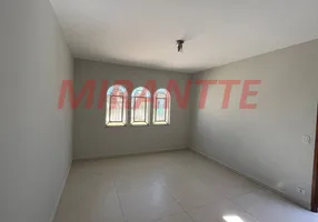 Foto 1 de Casa com 3 Quartos à venda, 140m² em Vila Albertina, São Paulo