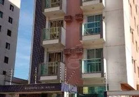 Foto 1 de Apartamento com 2 Quartos à venda, 46m² em Centro, Londrina