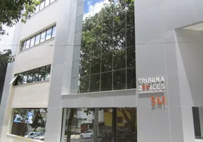 Foto 1 de Sala Comercial à venda, 32m² em Barro Preto, Belo Horizonte