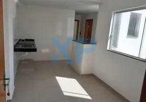 Foto 1 de Apartamento com 2 Quartos à venda, 83m² em Bom Pastor, Divinópolis