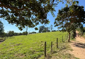 Foto 1 de Lote/Terreno à venda, 600m² em Parque dos Principes, Osasco