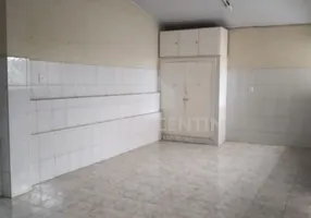 Foto 1 de Casa com 3 Quartos à venda, 220m² em Jardim Guadalajara, Bauru