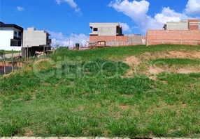 Foto 1 de Lote/Terreno à venda, 200m² em Condominio Reserva Ipanema, Sorocaba