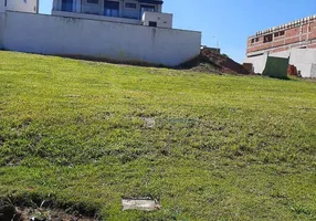 Foto 1 de Lote/Terreno à venda, 477m² em Urbanova, São José dos Campos