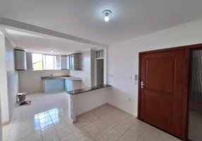 Foto 1 de Apartamento com 2 Quartos para alugar, 66m² em Eurico Salles, Serra