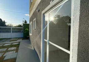 Foto 1 de Apartamento com 2 Quartos à venda, 45m² em Conjunto Parque Dom Pedro, Itaitinga