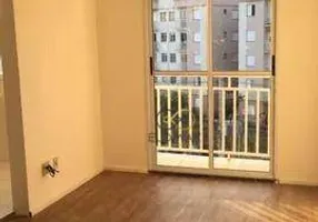 Foto 1 de Apartamento com 2 Quartos à venda, 43m² em Jardim Guilhermino, Guarulhos