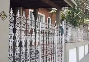 Foto 1 de Casa com 4 Quartos à venda, 250m² em Núcleo Colonial Barao de Jundiaí, Jundiaí