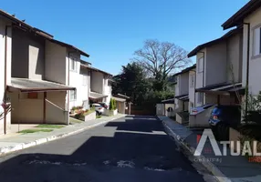 Foto 1 de Casa com 2 Quartos à venda, 167m² em Jardim das Cerejeiras, Atibaia