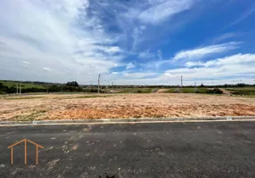 Foto 1 de Lote/Terreno à venda, 200m² em Parque das Rosas, Itu