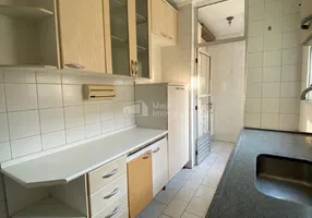 Foto 1 de Casa com 3 Quartos à venda, 68m² em Vila Costa, Taubaté