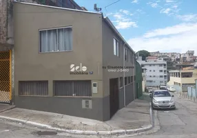 Foto 1 de Casa com 2 Quartos à venda, 102m² em Vila Santa Maria, São Paulo