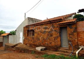 Foto 1 de Fazenda/Sítio com 3 Quartos à venda, 751m² em Santa Eudoxia, São Carlos