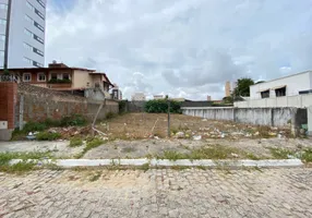 Foto 1 de Lote/Terreno à venda, 450m² em Ponta Negra, Natal