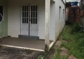 Foto 1 de Casa de Condomínio com 4 Quartos à venda, 286m² em Miramar, Macaé