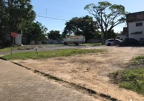 Foto 1 de Lote/Terreno à venda, 900m² em Pinheirinho, Criciúma