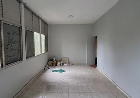 Foto 1 de Apartamento com 3 Quartos à venda, 139m² em Setor Oeste, Goiânia