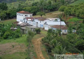 Foto 1 de Lote/Terreno à venda, 2780000m² em Zona Rural, Camamu